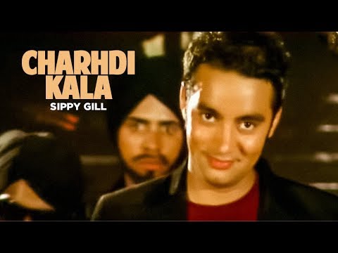 Charhdi Kala — watch video