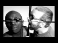 Mudbone Cooper Dave Stewart Darkness Of Your ...