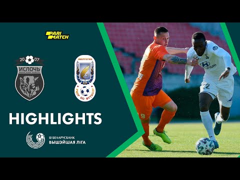 YouTube thumbnail for video