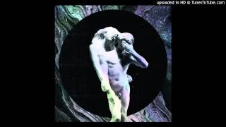 Arcade Fire - Porno
