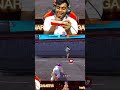 World Best Offline Prank In Free Fire Max Freefire Freefiretamil Shorts Trending Narikoottam