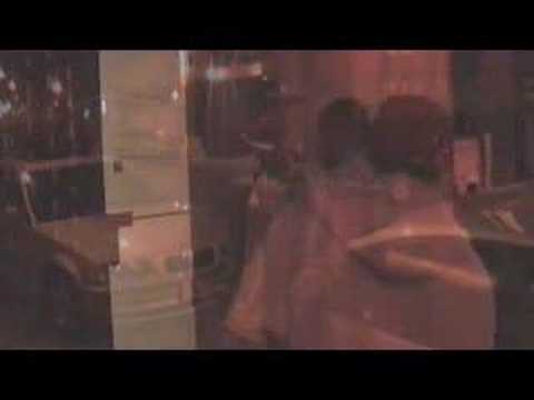 GRIMEY SEASON EPISODE 6.5... EPISODE 7 OUT NOW!!!