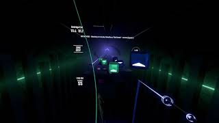 Cover art for Xronier