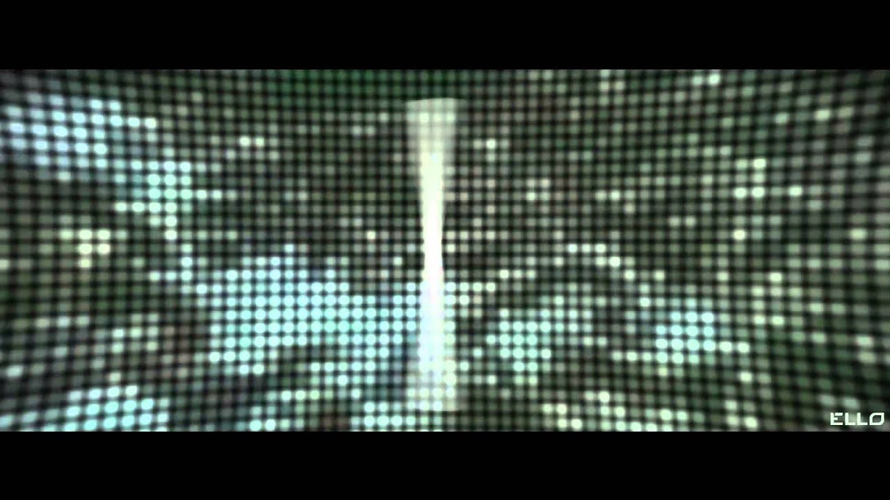 Алина Фэлдман — Drive Me