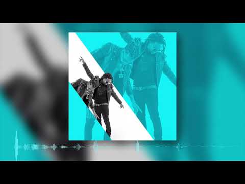 Quiero Llevarte - Salim Ft Amenazzy