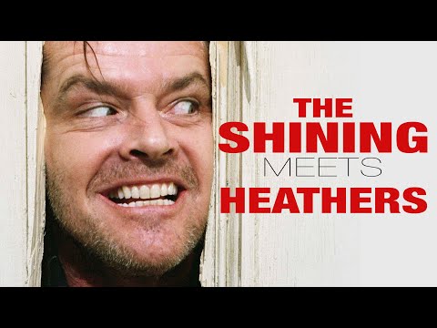 'The Shining' Meets 'Heathers' w/ Cory Finley, Director of 'Thoroughbreds' Video