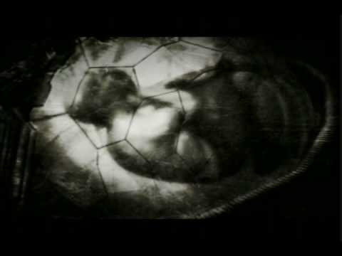 Resistance: Fall of Man (walkthrough) part 4