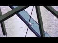 The Mountain Goats - Alpha Double Negative: Going to Catalina [Live]