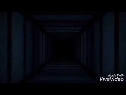 If Luigi‘s mansion have the lyrics ( Luigi‘s mansion 3 )