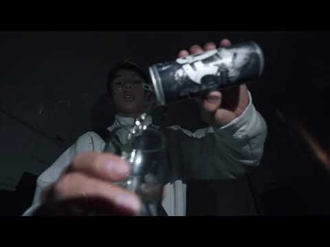 BIGBOBBYBITCH | FIRST SCHOOLDAY JUGGWALKEN | PROD. FLANSIE & DENCHO