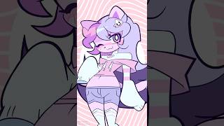 Download lagu AKAGE 🎀 #trend #fyp #trending #sashley #animation #meme #miku #fnf mp3