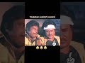 Rajini And Goundamani Comedy Comedy Scenes