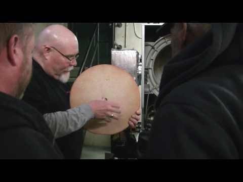 56 Boiler Video Refractory Review WWC