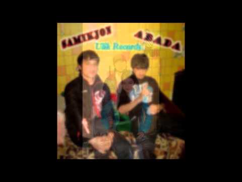 C.k.(Abada) Ради тебя