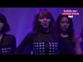 [LIVE] LADIES´CODE - Super Girl 