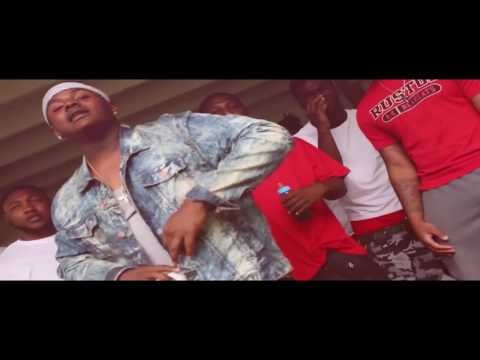 Base1400- BaGG Talk Only