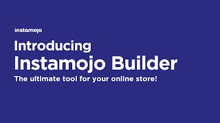 Introducing Builder – your ultimate customization tool for crafting the perfect online store! 🚀
