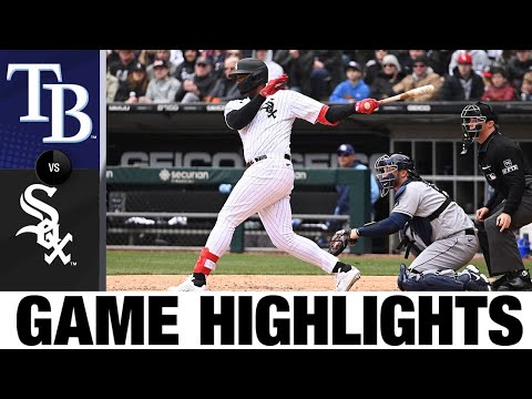 YouTube thumbnail for video