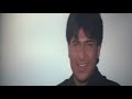 Aankhon Mein Tum Ho Title Track Kumar Sanu Hits Sharad Kapoor Suman Ranganathan Alka Yagnik