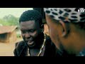 Obilumani The Princess Of Light - New African Nigerian Epic Movies