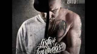 1. SFDK - Intro [Lista de invitados]