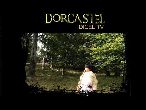 Doina la Caval by Vasile Crisan