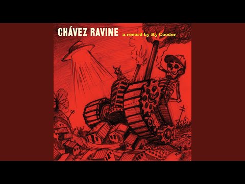 Video thumbnail for Los Chucos Suaves