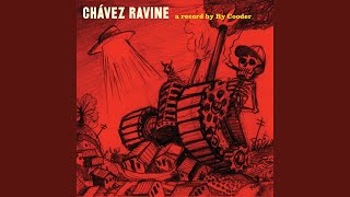 Los Chucos Suaves (2018 Remaster)