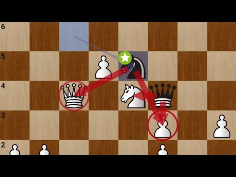 'Fisching in Mednis Water' Edmar J Mednis 🆚 Bobby Fisher | US Championship 1963🏆