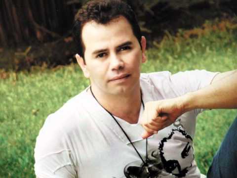 Voy a conquistar tu amor en vivo- Jhonny Rivera