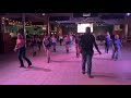 Sweet Little Something to Sweet Little Somethin’ by Jason Aldean choreographed by Dan Albro