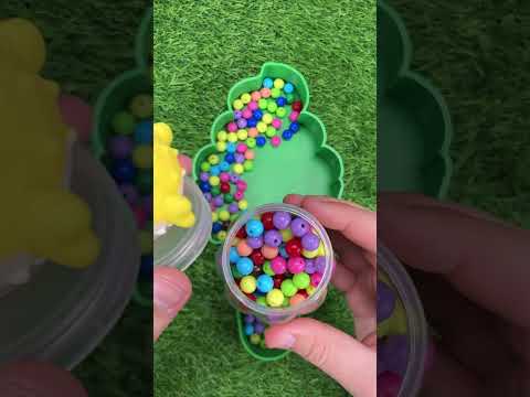 Shrouded Waves ASMR: Soft Soundscapes & Flowing Harmonics