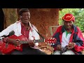 Peter Akwabi Tabu Za Resafu