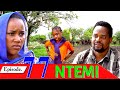 NTEMI EPI 77||Swahili Movie ll Bongo Movies Latest II African Latest Movies