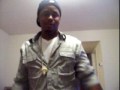 Jkwon Hoodhop Tv