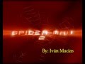 Peter And Mary Jane Dialogue