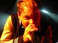 Chad Future ft. Drew Ryan Scott - Crayon + ...