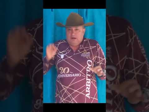 toros en Nirgua yaracuy
