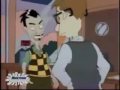 Rugrats Ice Cream Mountain Part 1