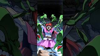 they gone crazy 👿💀😱#manhwa #shorts #foryou #anime#edit #manga