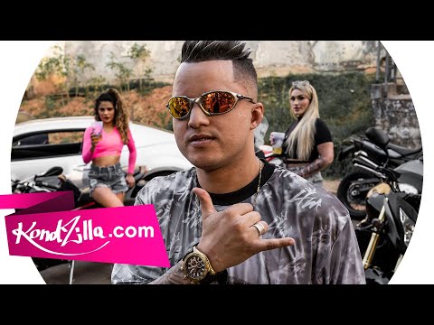 MC Gui SP - Domingueira (kondzilla.com)