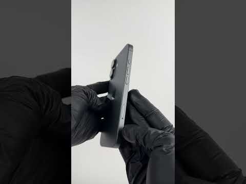 фото 100% акб iphone 17 256gb black e-sim с мировой гарантией 0