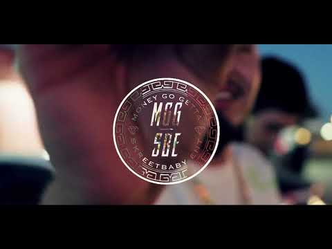 SkreetBaby x Richessay x PhatGoneBall - Give Em Hell ( Official Video ) | Shot By @TripleDtrilla