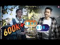 SAAN HOR_official BodoMusic Video 2021 |Surajit Dewry_Pinky Basumatary | Lee Shaan Ramy | AnsuBrahma