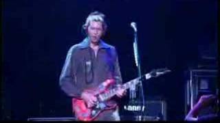 Paul Gilbert - Viking Kong (Guitar Wars)