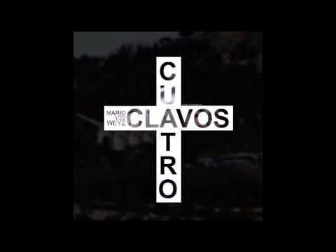 #SLOWFALL - MARIO V22 ·/· WEYZ