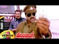 Manchi Donga Telugu Full Movie Chiranjeevi Vijayashanti Suhasini Part 1 Mango Videos