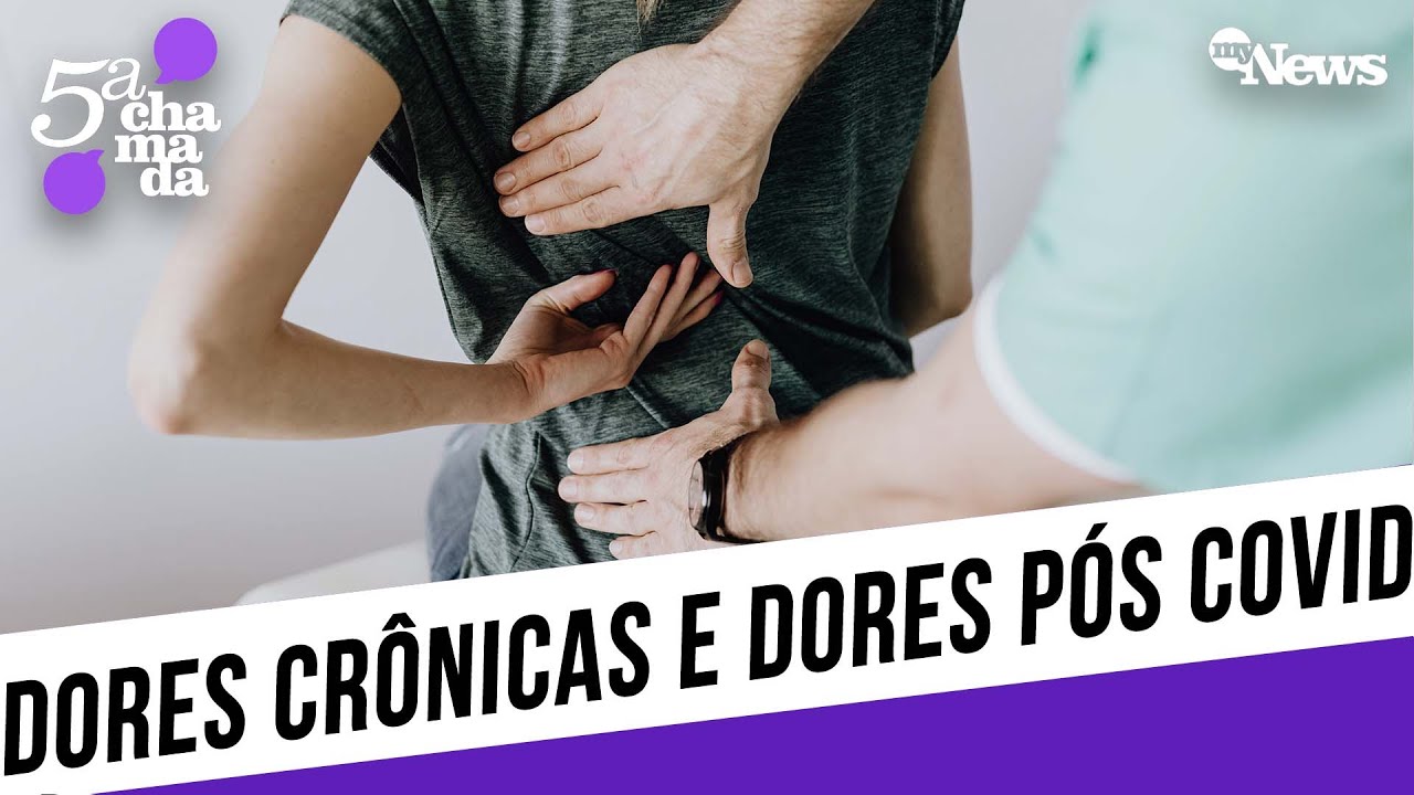 Gabriel Taricani Kubota-15