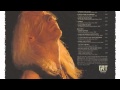 Johnny Winter - By The Light of the Silvery Moon