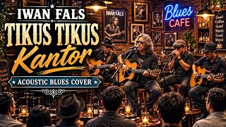 Download lagu Iwan Fals - Tikus-Tikus Kantor | Acoustic Blues Cover Lirik | Teman Santai & Ngopi mp3 Download lagu Iwan Fals - Tikus-Tikus Kantor | Acoustic Blues Cover Lirik | Teman Santai & Ngopi mp3